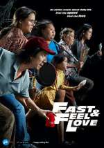 Watch Fast & Feel Love Putlocker