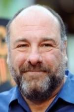 Watch James Gandolfini: Tribute to a Friend Putlocker