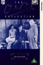 Watch A Day's Pleasure Putlocker