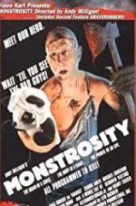 Watch Monstrosity Putlocker