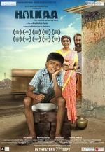 Watch Halkaa Putlocker