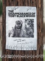 Watch The Disappearance of Toby Blackwood Putlocker