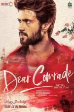 Watch Dear Comrade Putlocker