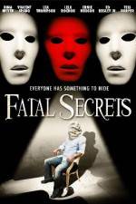 Watch Balancing the Books Putlocker