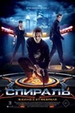 Watch Spiral Putlocker