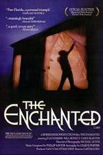 Watch The Enchanted Putlocker
