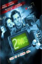 Watch Two Days Putlocker