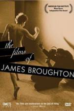 Watch The Gardener of Eden Putlocker