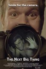 Watch The Next Big Thing Putlocker