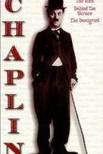 Watch The Rink Putlocker