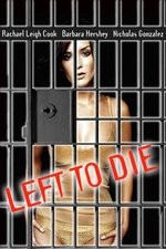Watch Left to Die Putlocker