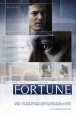 Watch Fortune Putlocker