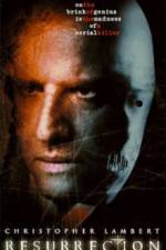 Watch Resurrection Putlocker