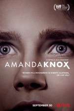 Watch Amanda Knox Putlocker