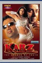 Watch Karz: The Burden of Truth Putlocker