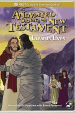 Watch Lazarus Lives Putlocker