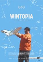 Watch Wintopia Putlocker