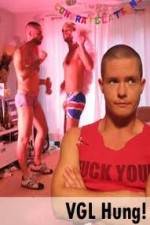 Watch VGL-Hung Putlocker