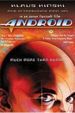 Watch Android Putlocker
