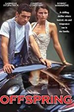 Watch Offspring Putlocker