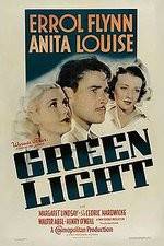 Watch Green Light Putlocker