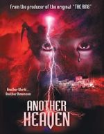 Watch Another Heaven Putlocker