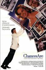 Watch Chances Are Putlocker