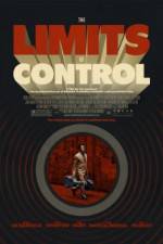 Watch The Limits of Control Putlocker
