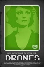 Watch Drones Putlocker