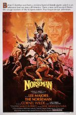 Watch The Norseman Putlocker