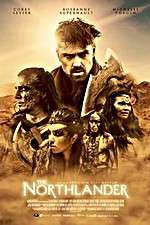 Watch The Northlander Putlocker