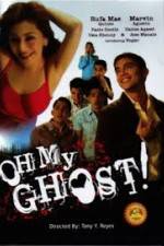 Watch Oh My Ghost Putlocker