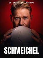Watch Schmeichel Putlocker