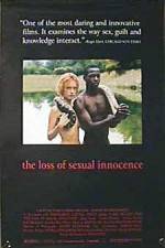 Watch The Loss of Sexual Innocence Putlocker