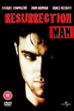 Watch Resurrection Man Putlocker