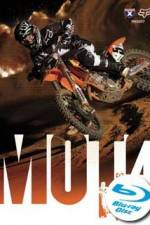 Watch Moto 4 The Movie Putlocker