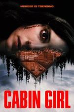 Watch Cabin Girl Putlocker