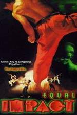 Watch Equal Impact Putlocker