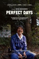 Watch Perfect Days Putlocker