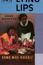 Watch Lying Lips Putlocker