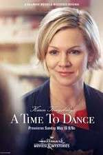 Watch A Time to Dance Putlocker