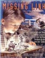 Watch Missing Link Putlocker