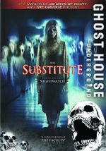 Watch The Substitute Putlocker