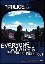 Watch Everyone Stares: The Police Inside Out Putlocker