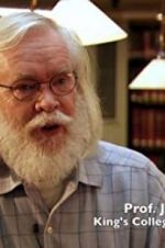 Watch Faster Than the Speed of Light? Putlocker