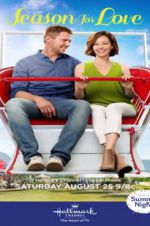 Watch Season for Love Putlocker