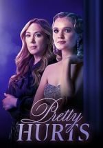 Watch Pretty Hurts Putlocker
