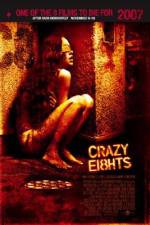 Watch Crazy Eights Putlocker