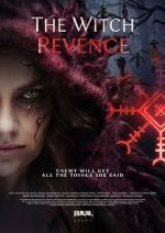 Watch The Witch. Revenge Putlocker
