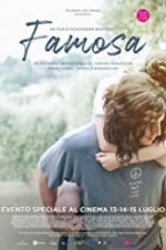Watch Famosa Putlocker